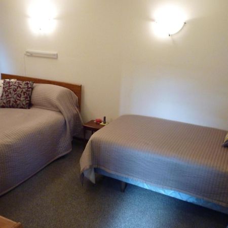 Ligita'S Homestay Havelock Dış mekan fotoğraf