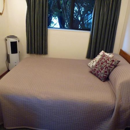 Ligita'S Homestay Havelock Dış mekan fotoğraf