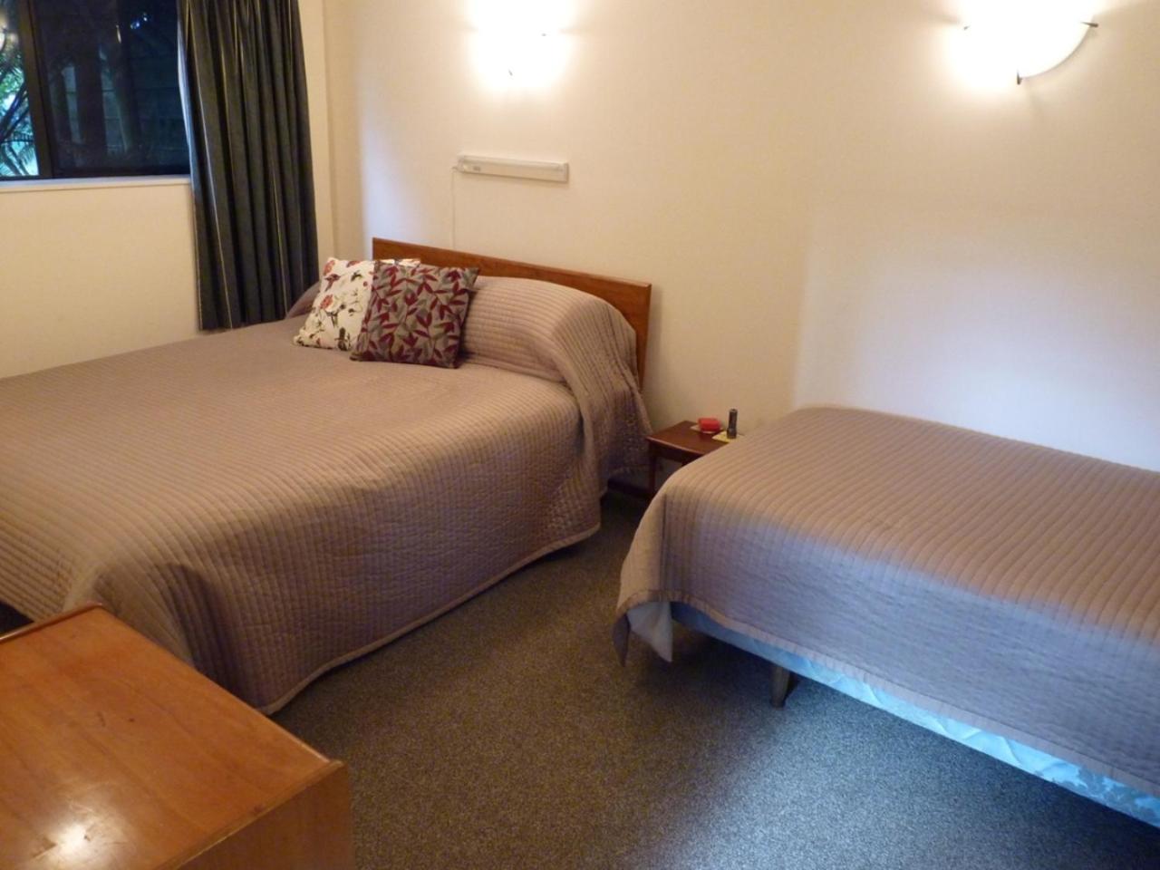 Ligita'S Homestay Havelock Dış mekan fotoğraf