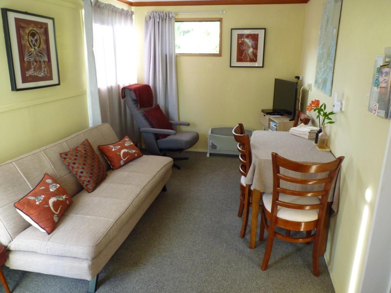 Ligita'S Homestay Havelock Dış mekan fotoğraf