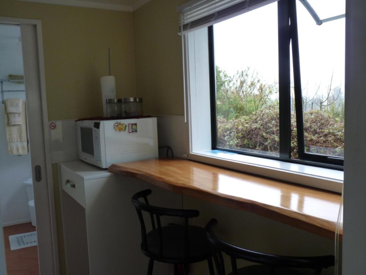 Ligita'S Homestay Havelock Dış mekan fotoğraf