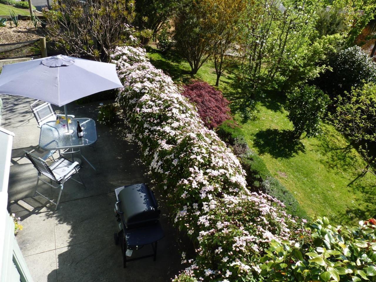 Ligita'S Homestay Havelock Dış mekan fotoğraf