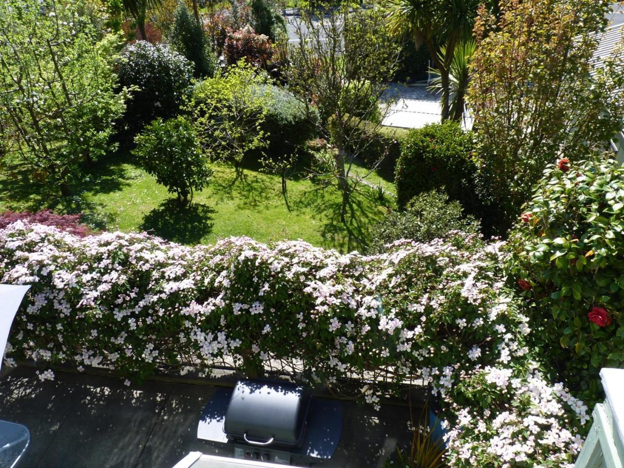 Ligita'S Homestay Havelock Dış mekan fotoğraf