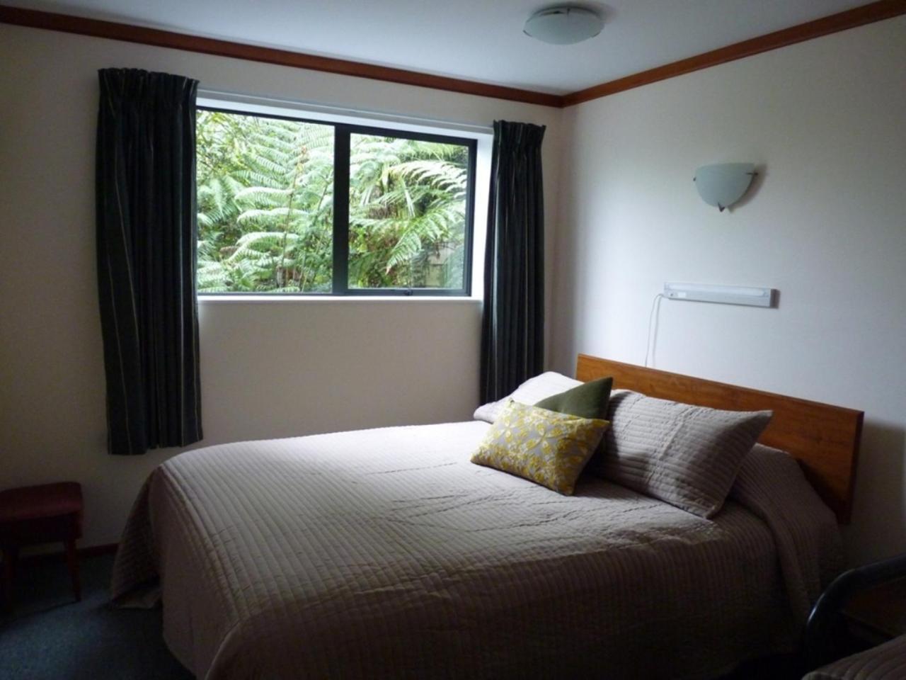 Ligita'S Homestay Havelock Dış mekan fotoğraf